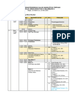 Jadwal PPCH Umum 2024 Gelombang 2 - revisi 19 April 2024 (4)
