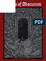 Crypts of Obscurum v1.5
