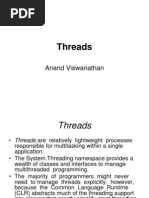 Threads