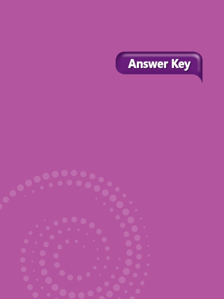 Timed reading for fluency 4 pdf reading comprehension vocabulary
