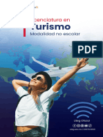 Lic en Turismo Online 29a41a3a93