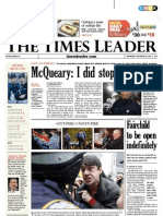 Times Leader 11-16-2011