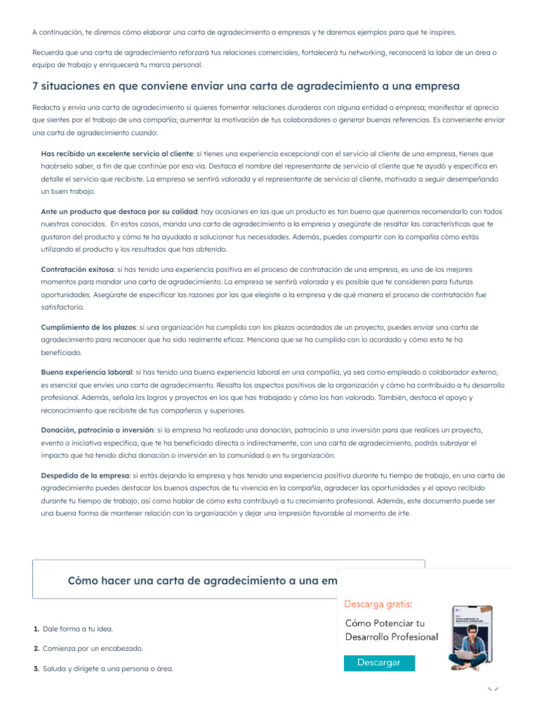 3-ejemplos-de-cartas-de-agradecimiento-a-empresas-y-c-mo-hacer-una