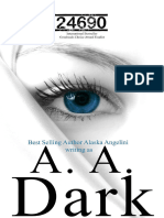 A. A. Dark - 01 - 24690 (Rev)