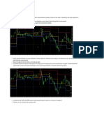 Inner Circle Trader - Trader's Trinity - En.it