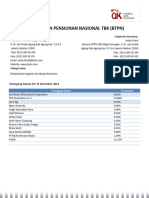 PT Bank Tabungan Pensiunan Nasional TBK (BTPN)