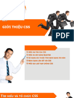 2-CSS