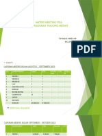 MATERI MEETING PGA