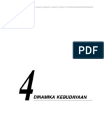 bab4-dinamika_kebudayaan