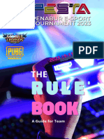 RULE BOOK1