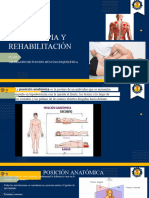 2 Clase Valoracion de La Funcion Musular y Articular