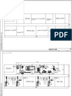 2401-100 Adolphus As Per ShopLayout