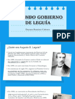 PDF Ex Presidente Augusto b Leguia Compress