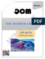 QCM_microbiologie__1713606332