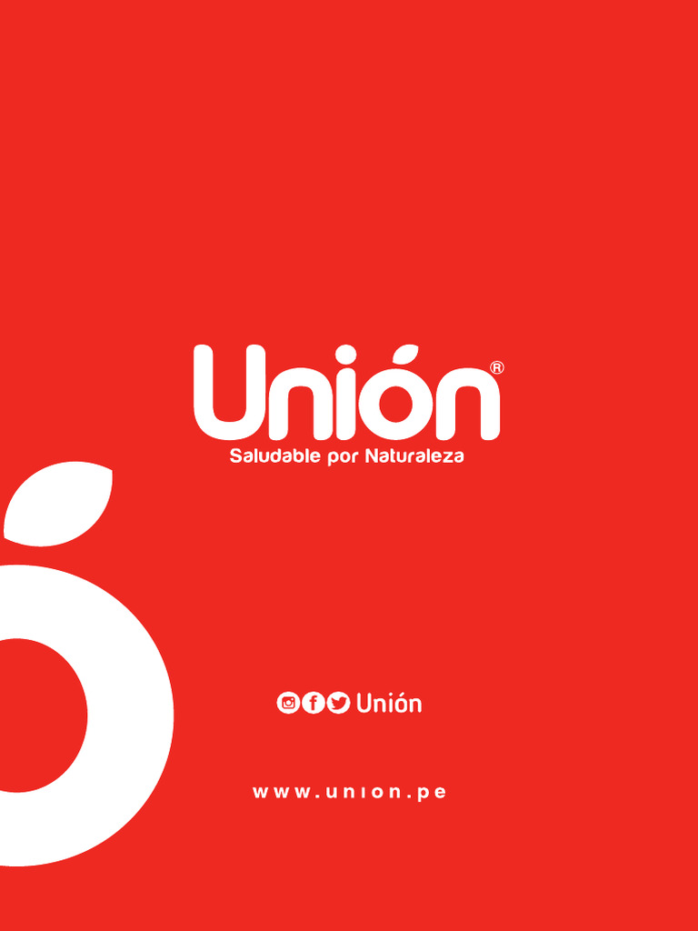 catalogo-uni-n-2023-pdf-panes-cereales