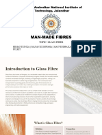 Introduction-to-Glass-Fibre final[1]