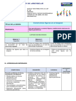 SESÓN ODALIZ JUEVES 25-04-24 MATEMATICA