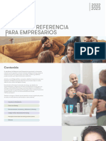 Manual Referencia 22 23 CL