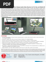 Pb_nec Laptops & Desktops Driver Download For Windows 10