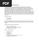 Download KRITERIA PEMILIHAN REAKTOR by crazy_guy SN72888464 doc pdf