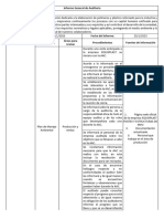 1.archivo 1 - Formatosplagio