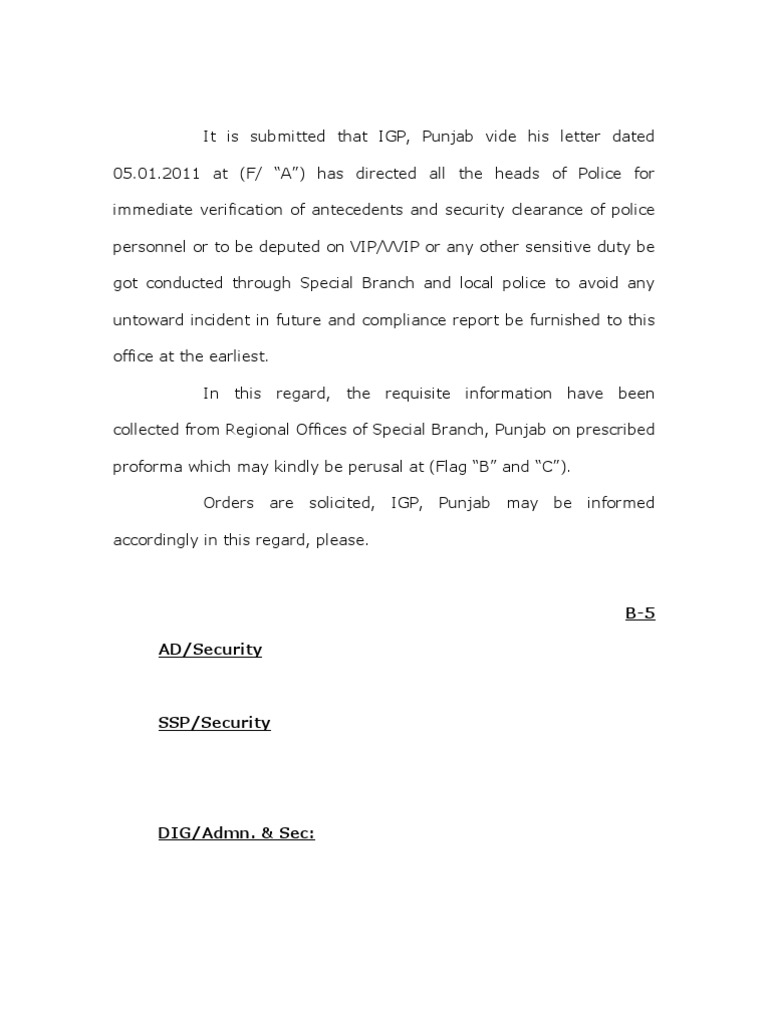 Bhatti SB | PDF | Emergency Services | Legal Action