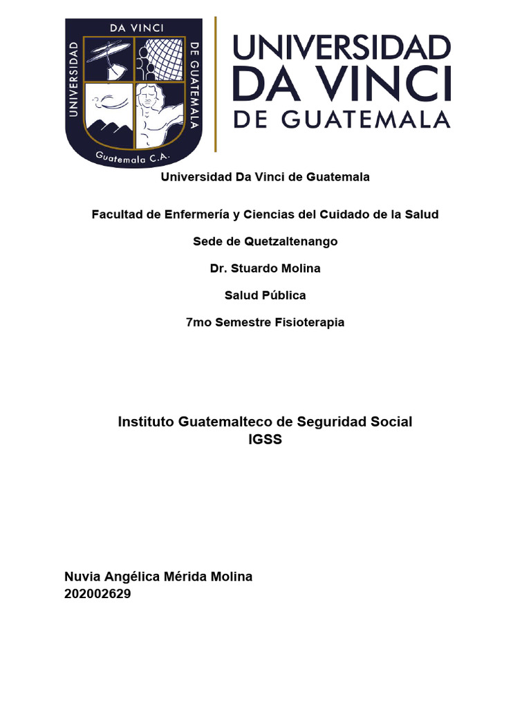 igss-pdf-guatemala-bienestar