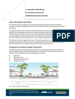 M_and_P_Practice_Note_2_-_Brownfield_Development_Example