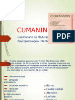 Cumanin 02