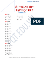 272-Bai-Toan-Lop-1-On-Tap-Hk2 (Dailythietbimayvietnam)