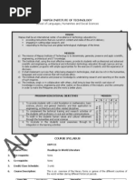 Download Hum 15 by djy0j21 SN72888961 doc pdf