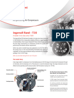 T30 Catalogue