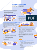 Investigación cuantitativa y cualitativa_compressed