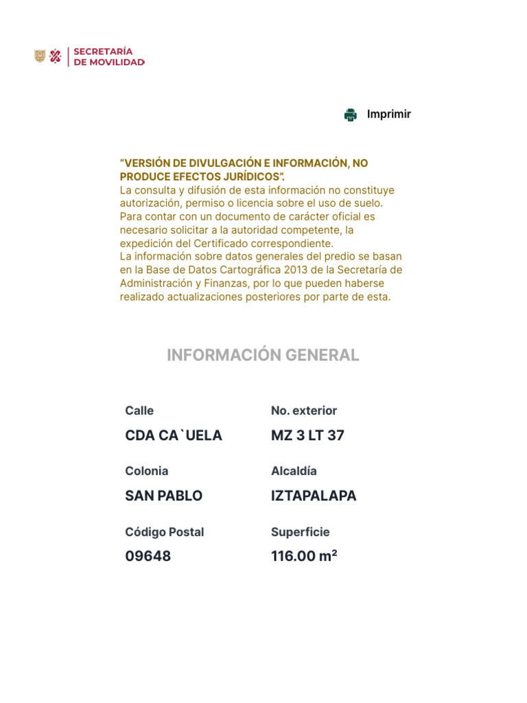 Image Result For Mapa Sistema Abierto De Informacin Geogrfica Sigcdmx