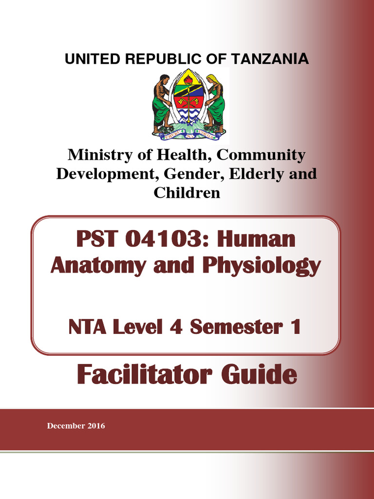 Humanor not? visual data 2