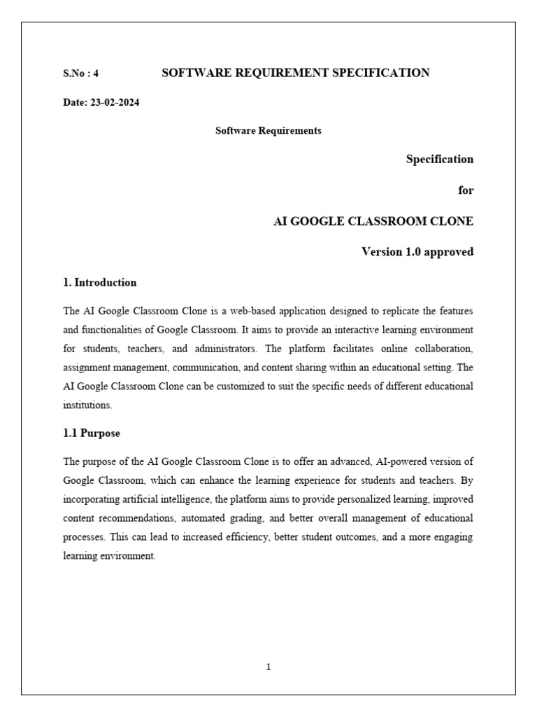 software-requirement-specification-s-no-4-date-23-02-2024-software
