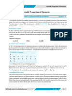 Notes-Chapter-03-Periodic-Properties-of-Elements