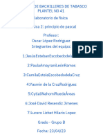 Practica No. 2.- Principio de Pascal.pdf_20240422_142530_0000.pdf_20240430_122914_0000