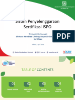 Sistem Sertifikasi- KAN_Training ISPO_final 