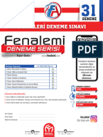 Fenalemi-Deneme-31 240501 192758