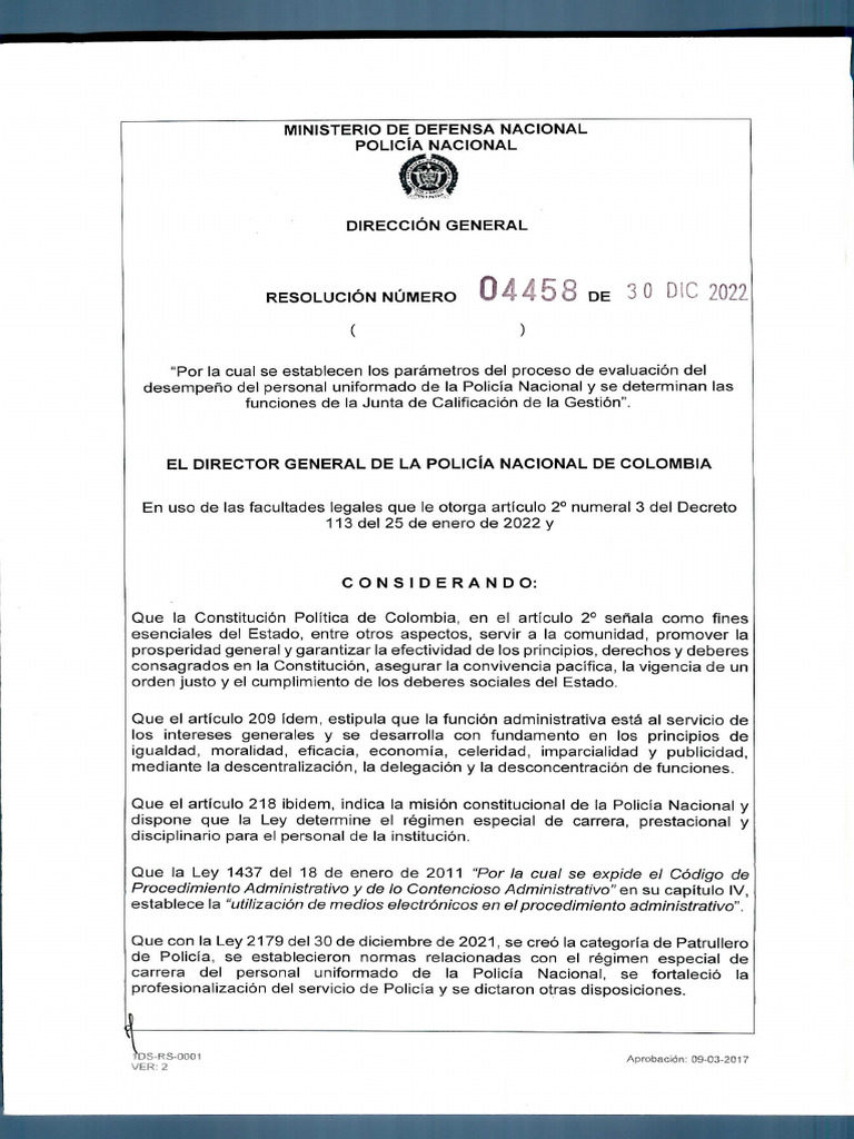 resoluci-n-nro-04458-del-30-12-2022-pdf