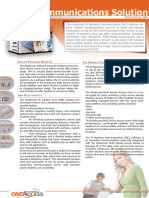 Ibc Oneuc Datasheet en 131009