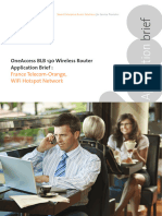 Orange Wifi Applicationbrief April2012