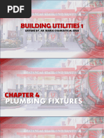 MAINE PLUMBING CODE BOOK 2021 PDF visual data 5