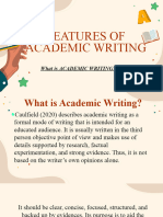 englishgrade7-featuresofacademicwriting-230507133616-894891f6