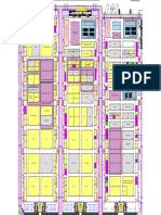 IEW-2024 Layout - 29 Nov