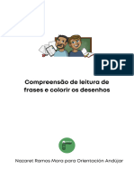 Ler e colorir frases.pdf