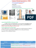 สอนCEMS โครงการ พค