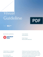 Lubovier Guideline