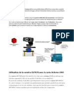 New Microsoft Word Document (2) (Récupération Automatique)